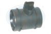 ERA 558189 Air Mass Sensor